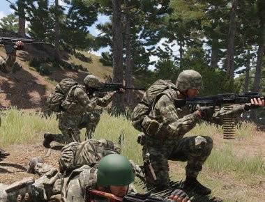 Τουρκία: «Σε συνεννόηση και συντονισμό με την Ρωσία η επίθεσή μας κατά του Koύρδων στην Συρία»!